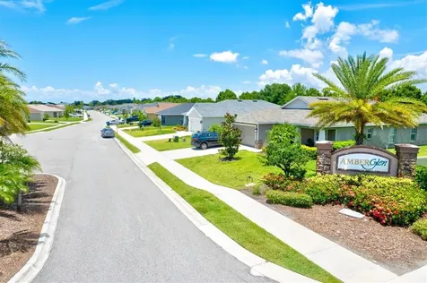 3251 52nd Circle E Palmetto FL 34221