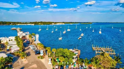 3251 52nd Circle E Palmetto FL 34221