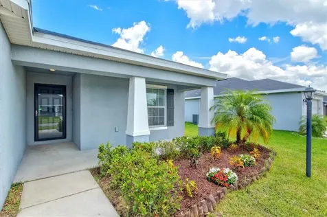 3251 52nd Circle E Palmetto FL 34221