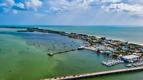 3251 52nd Circle E Palmetto FL 34221