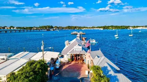 3251 52nd Circle E Palmetto FL 34221