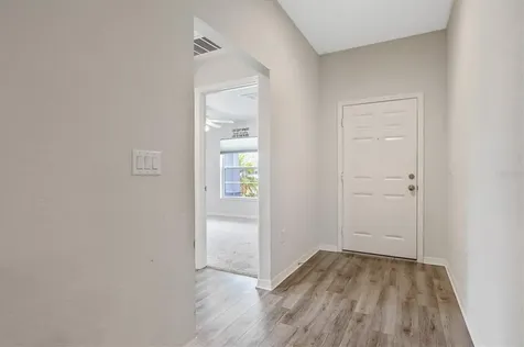 3251 52nd Circle E Palmetto FL 34221