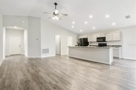 3251 52nd Circle E Palmetto FL 34221