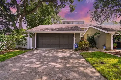 4512 W Gray Street Tampa FL 33609