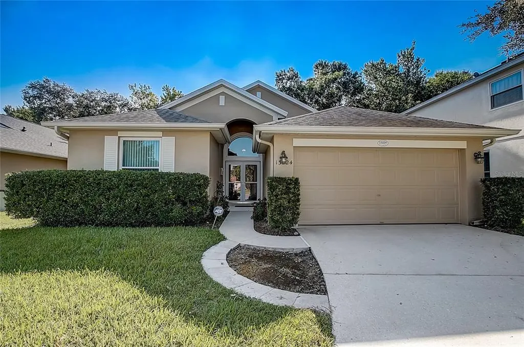 13224 Street Cole Court Orlando FL 32828