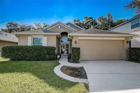 13224 Street Cole Court Orlando FL 32828