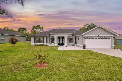 8413 Nightingale Road Weeki Wachee FL 34613