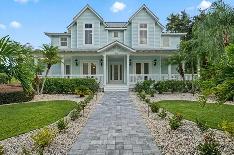 13013 Lake Roper Court Windermere FL 34786