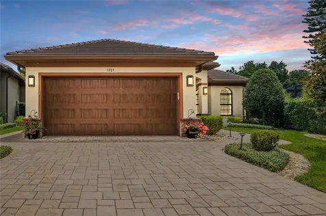 1223 Glencrest Drive Lake Mary FL 32746