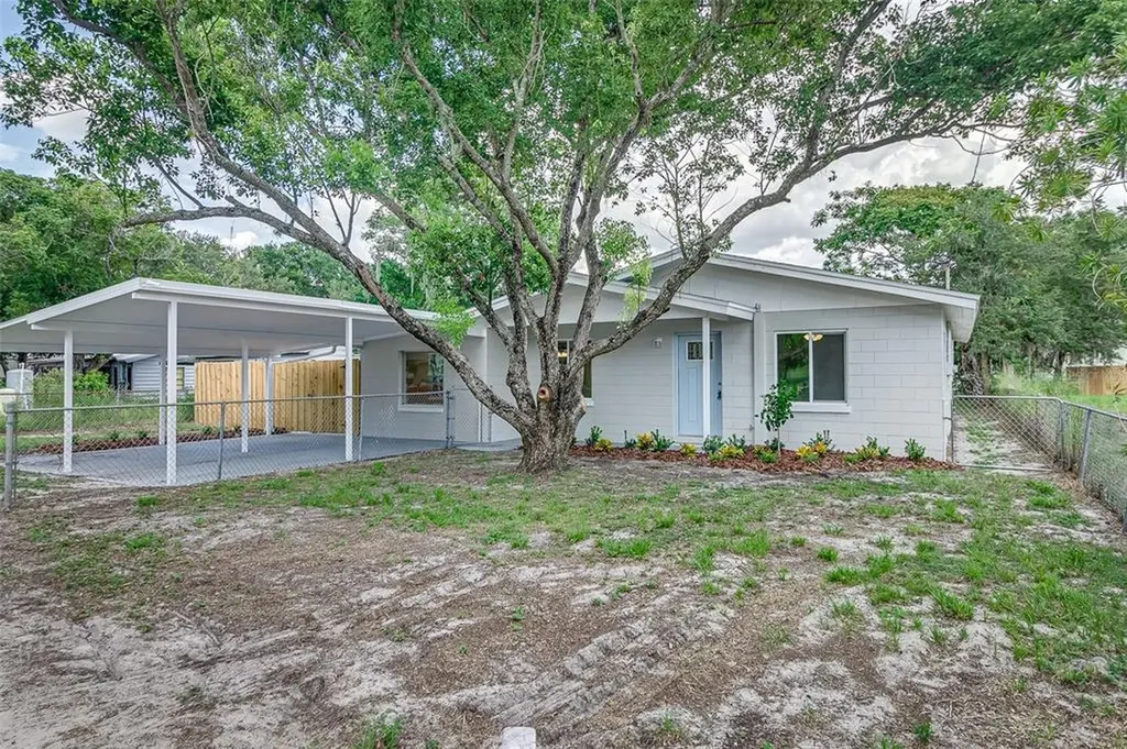 116 Knollwood Drive Winter Haven FL 33881