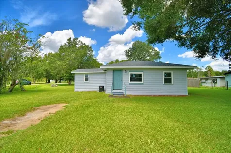 1244 Taylor Street Auburndale FL 33823