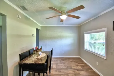 1244 Taylor Street Auburndale FL 33823