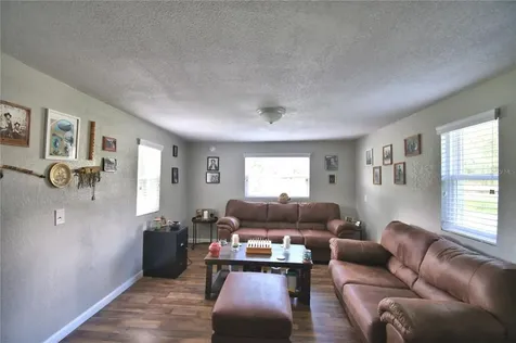 1244 Taylor Street Auburndale FL 33823
