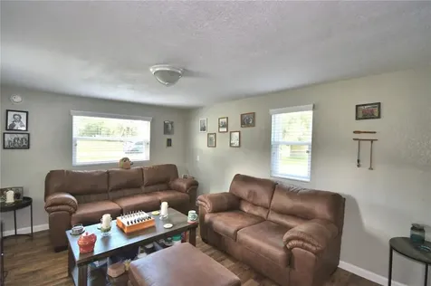 1244 Taylor Street Auburndale FL 33823
