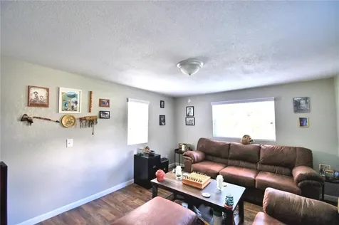 1244 Taylor Street Auburndale FL 33823