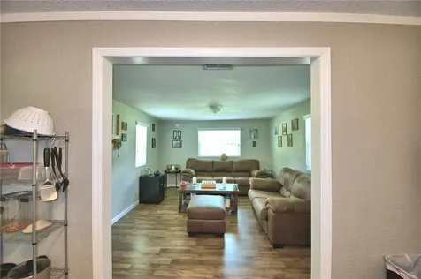 1244 Taylor Street Auburndale FL 33823