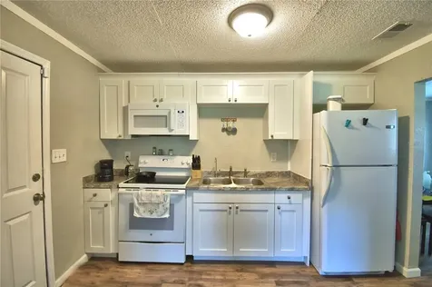 1244 Taylor Street Auburndale FL 33823