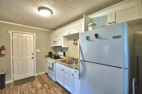 1244 Taylor Street Auburndale FL 33823