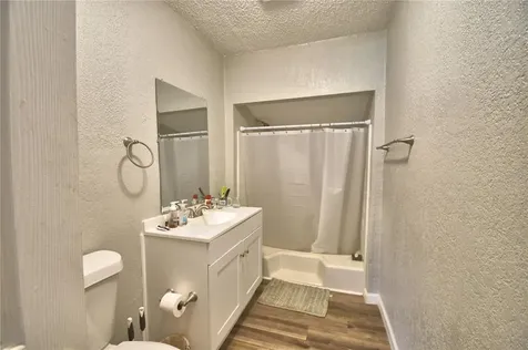 1244 Taylor Street Auburndale FL 33823