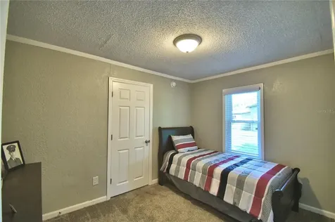 1244 Taylor Street Auburndale FL 33823