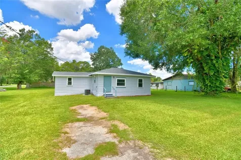1244 Taylor Street Auburndale FL 33823