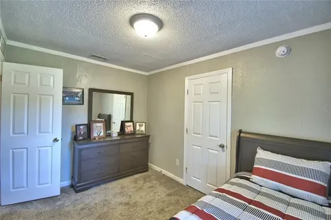 1244 Taylor Street Auburndale FL 33823