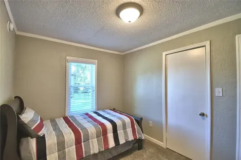 1244 Taylor Street Auburndale FL 33823