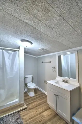 1244 Taylor Street Auburndale FL 33823
