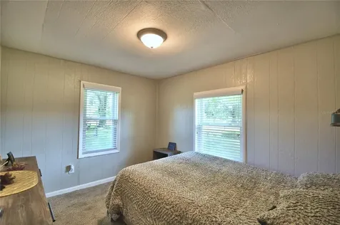 1244 Taylor Street Auburndale FL 33823