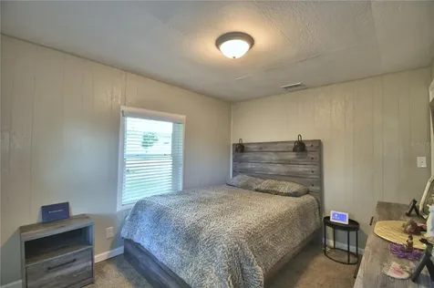 1244 Taylor Street Auburndale FL 33823