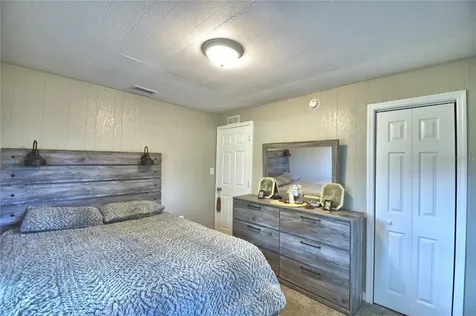 1244 Taylor Street Auburndale FL 33823