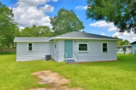 1244 Taylor Street Auburndale FL 33823