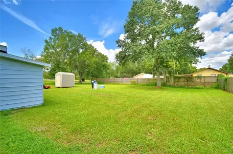 1244 Taylor Street Auburndale FL 33823