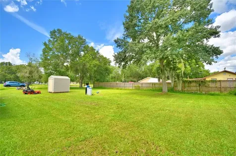 1244 Taylor Street Auburndale FL 33823