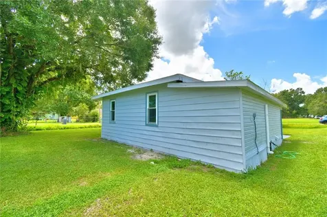 1244 Taylor Street Auburndale FL 33823