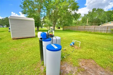 1244 Taylor Street Auburndale FL 33823