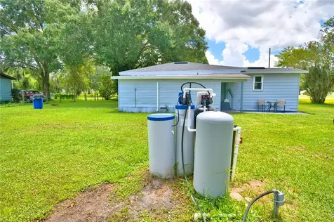 1244 Taylor Street Auburndale FL 33823