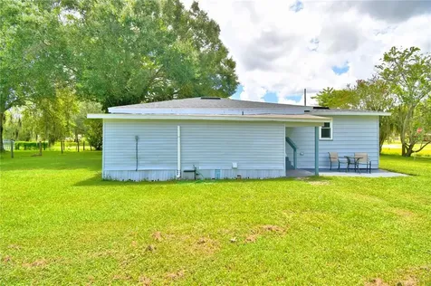 1244 Taylor Street Auburndale FL 33823