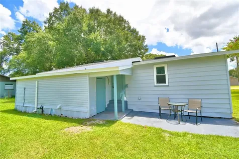 1244 Taylor Street Auburndale FL 33823
