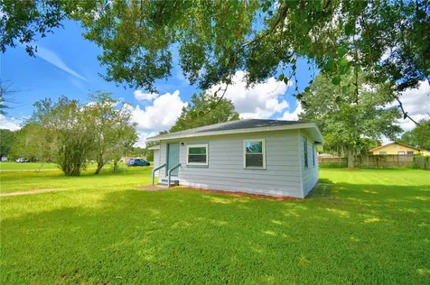 1244 Taylor Street Auburndale FL 33823