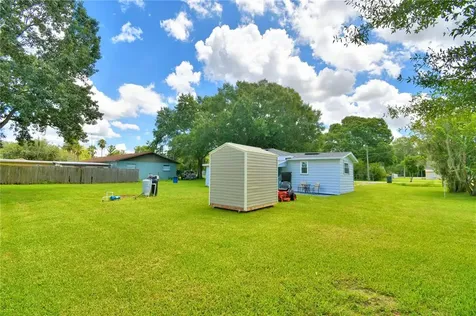 1244 Taylor Street Auburndale FL 33823