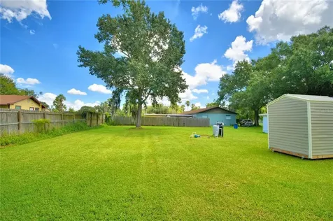 1244 Taylor Street Auburndale FL 33823