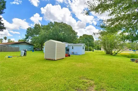 1244 Taylor Street Auburndale FL 33823