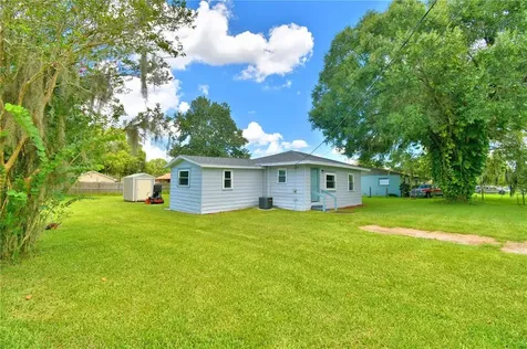 1244 Taylor Street Auburndale FL 33823