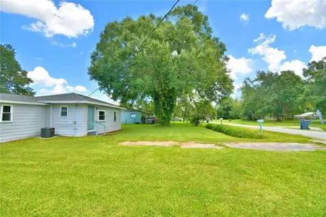 1244 Taylor Street Auburndale FL 33823