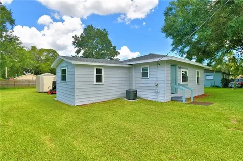 1244 Taylor Street Auburndale FL 33823