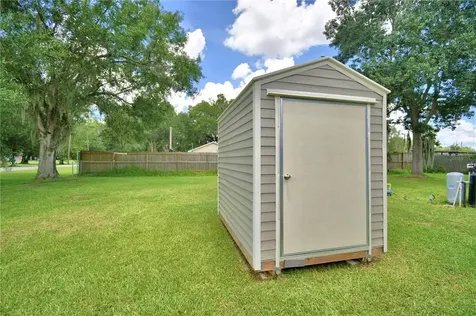 1244 Taylor Street Auburndale FL 33823