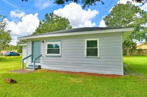 1244 Taylor Street Auburndale FL 33823