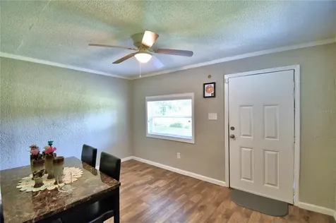 1244 Taylor Street Auburndale FL 33823