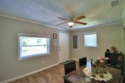 1244 Taylor Street Auburndale FL 33823